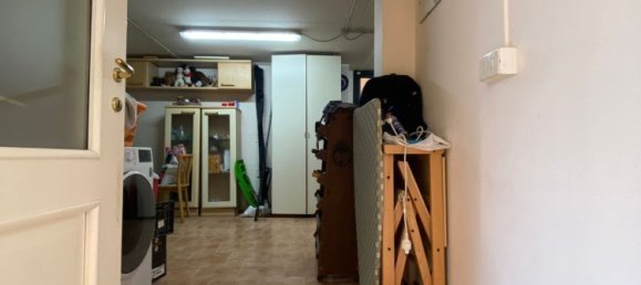 Casa T8 em Vicchio, Italy N.º 378058 41