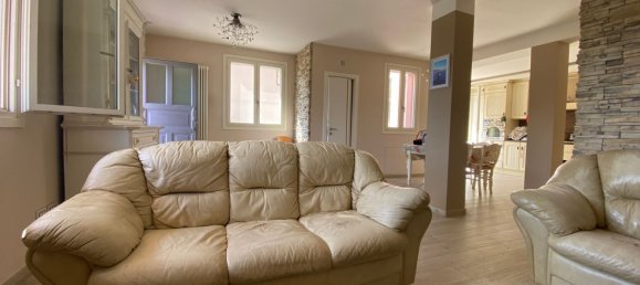 Casa T8 em Vicchio, Italy N.º 378058 2