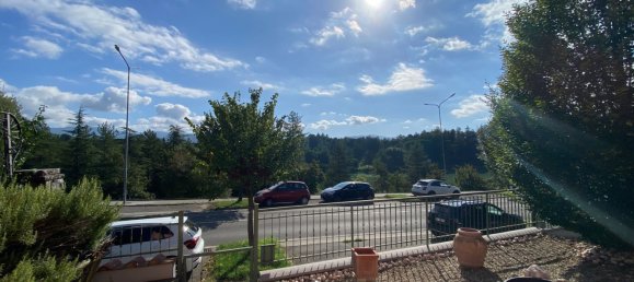 Casa T8 em Vicchio, Italy N.º 378058 23