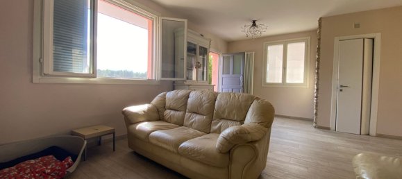 Casa T8 em Vicchio, Italy N.º 378058 5