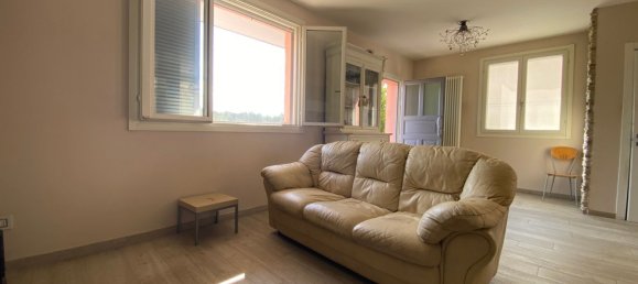 Casa T8 em Vicchio, Italy N.º 378058 12