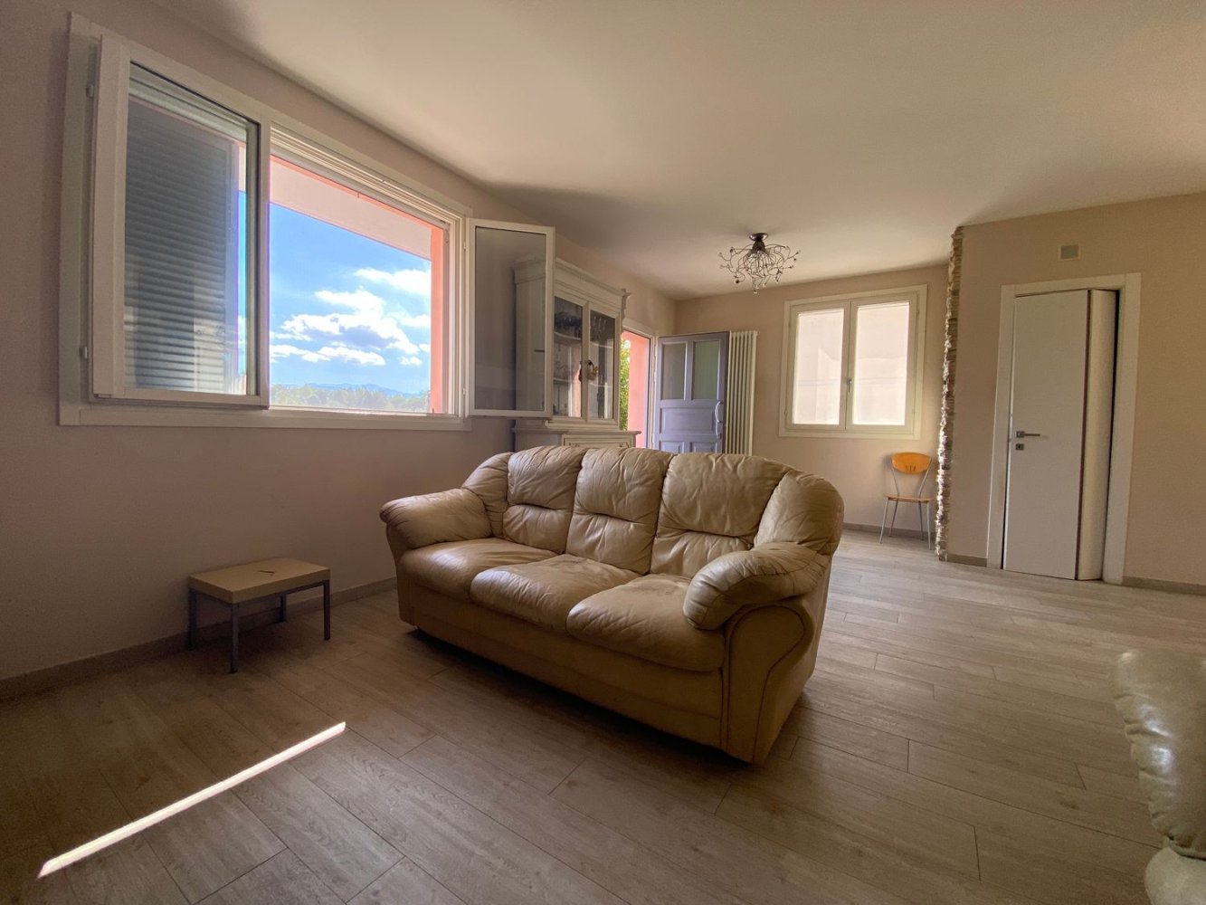 Casa T8 em Vicchio, Italy N.º 378058