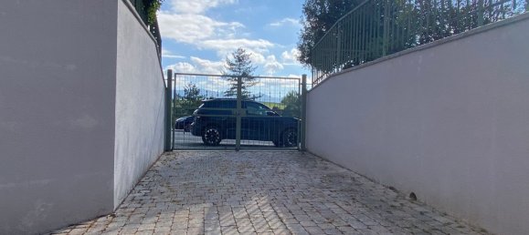 Casa T8 em Vicchio, Italy N.º 378058 36