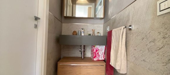 Casa T8 em Vicchio, Italy N.º 378058 48