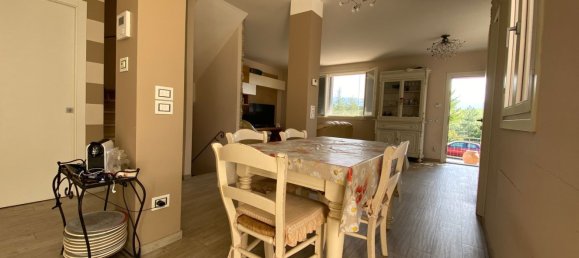 Casa T8 em Vicchio, Italy N.º 378058 6