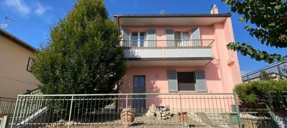 Casa T8 em Vicchio, Italy N.º 378058 25