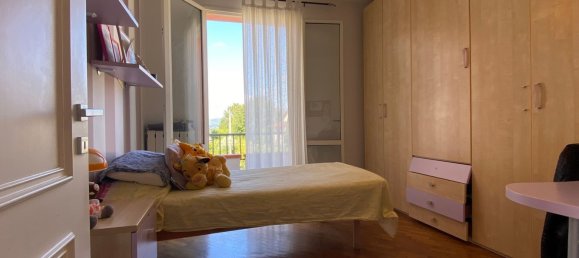 Casa T8 em Vicchio, Italy N.º 378058 18