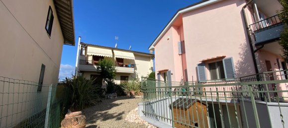 Casa T8 em Vicchio, Italy N.º 378058 30