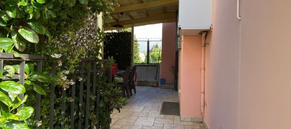 Casa T8 em Vicchio, Italy N.º 378058 33