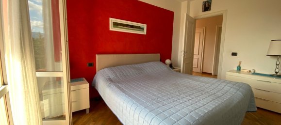 Casa T8 em Vicchio, Italy N.º 378058 20