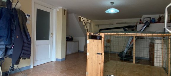 Casa T8 em Vicchio, Italy N.º 378058 38