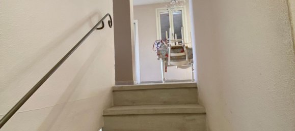 Casa T8 em Vicchio, Italy N.º 378058 46