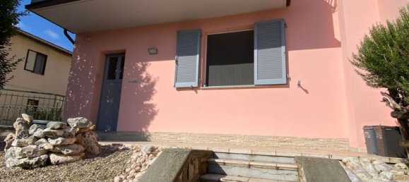 Casa T8 em Vicchio, Italy N.º 378058 22