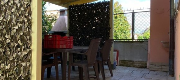 Casa T8 em Vicchio, Italy N.º 378058 35