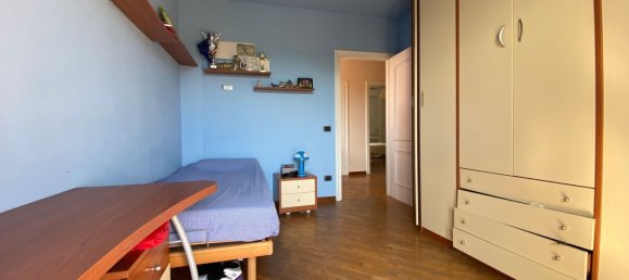 Casa T8 em Vicchio, Italy N.º 378058 17