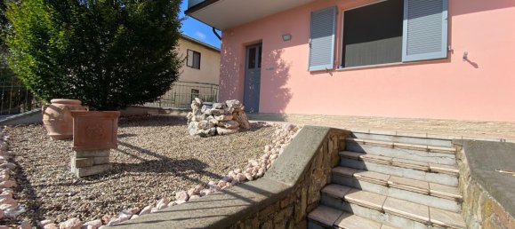 Casa T8 em Vicchio, Italy N.º 378058 21