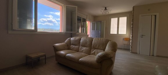 Casa T8 em Vicchio, Italy N.º 378058 15