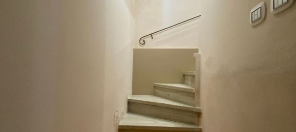 Casa T8 em Vicchio, Italy N.º 378058 45