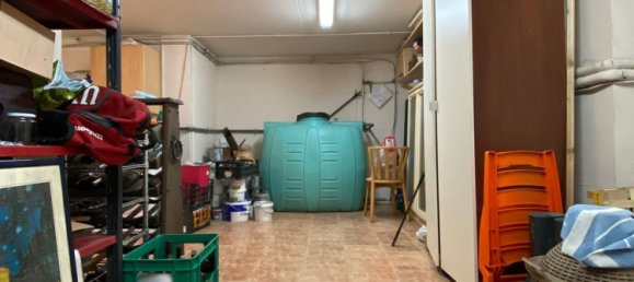 Casa T8 em Vicchio, Italy N.º 378058 43