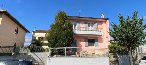 Casa T8 em Vicchio, Italy N.º 378058 27