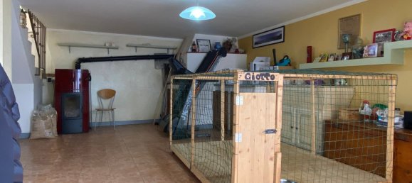 Casa T8 em Vicchio, Italy N.º 378058 39