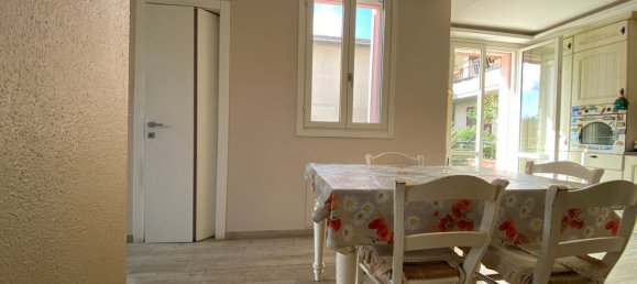 Casa T8 em Vicchio, Italy N.º 378058 13