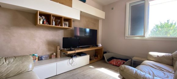 Casa T8 em Vicchio, Italy N.º 378058 47