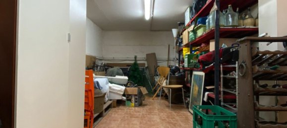 Casa T8 em Vicchio, Italy N.º 378058 42