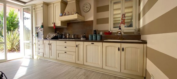 Casa T8 em Vicchio, Italy N.º 378058 10