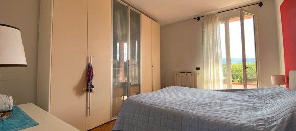 Casa T8 em Vicchio, Italy N.º 378058 19