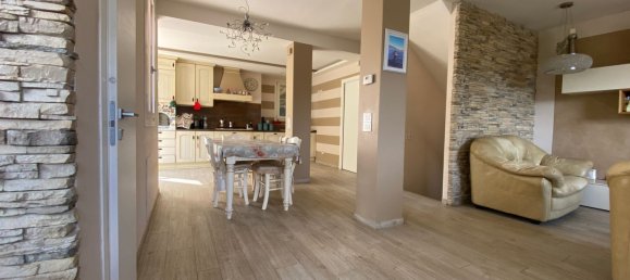 Casa T8 em Vicchio, Italy N.º 378058 3