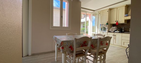 Casa T8 em Vicchio, Italy N.º 378058 14