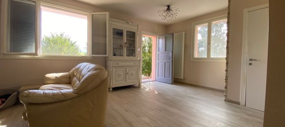 Casa T8 em Vicchio, Italy N.º 378058 7