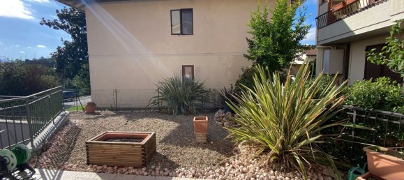 Casa T8 em Vicchio, Italy N.º 378058 28