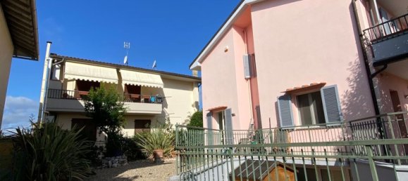 Casa T8 em Vicchio, Italy N.º 378058 29