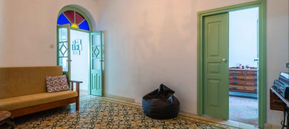 4 غرف نوم فيلا في Tavira, Portugal رقم 119350 4