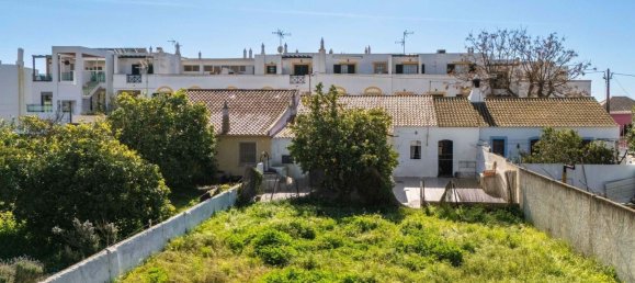 4 غرف نوم فيلا في Tavira, Portugal رقم 119350 6