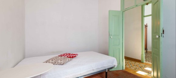 4 غرف نوم فيلا في Tavira, Portugal رقم 119350 9