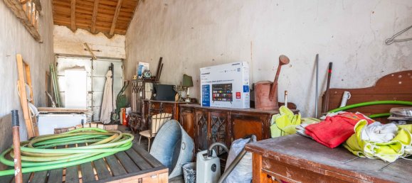 4 غرف نوم فيلا في Tavira, Portugal رقم 119350 22