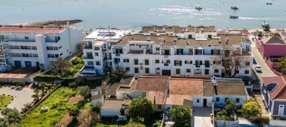 4 غرف نوم فيلا في Tavira, Portugal رقم 119350 5