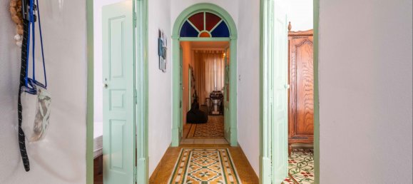 4 غرف نوم فيلا في Tavira, Portugal رقم 119350 2