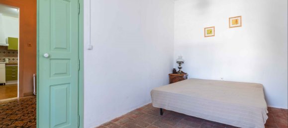 4 غرف نوم فيلا في Tavira, Portugal رقم 119350 11