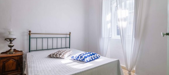 4 غرف نوم فيلا في Tavira, Portugal رقم 119350 15