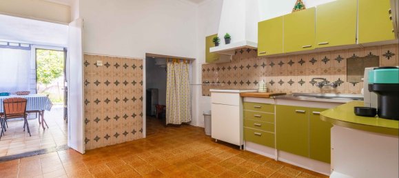 4 غرف نوم فيلا في Tavira, Portugal رقم 119350 14