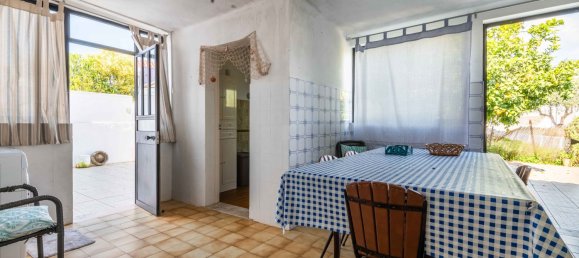 4 غرف نوم فيلا في Tavira, Portugal رقم 119350 17