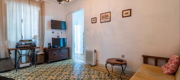 4 غرف نوم فيلا في Tavira, Portugal رقم 119350 10