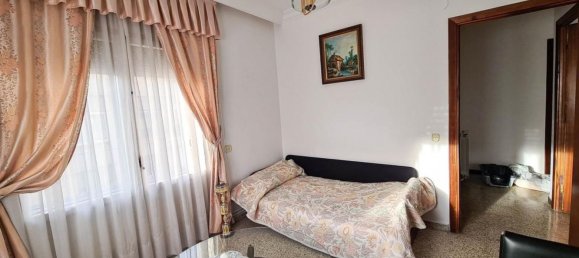 3 bedrooms Apartment in Chartered Community of Navarre, Spain No. 129440 15