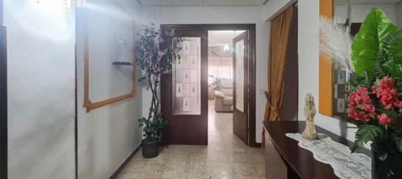 3 bedrooms Apartment in Chartered Community of Navarre, Spain No. 129440 3