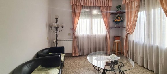 3 bedrooms Apartment in Chartered Community of Navarre, Spain No. 129440 14