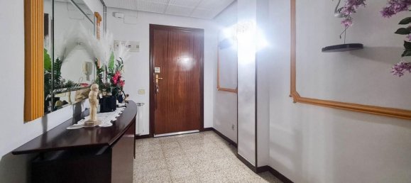 3 bedrooms Apartment in Chartered Community of Navarre, Spain No. 129440 2